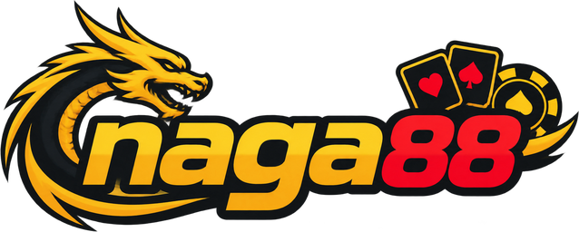naga88